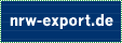 NRW Export