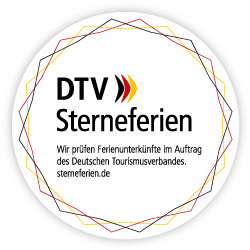 DTV Sterneferien Partnersiegel 20211117 RGB S