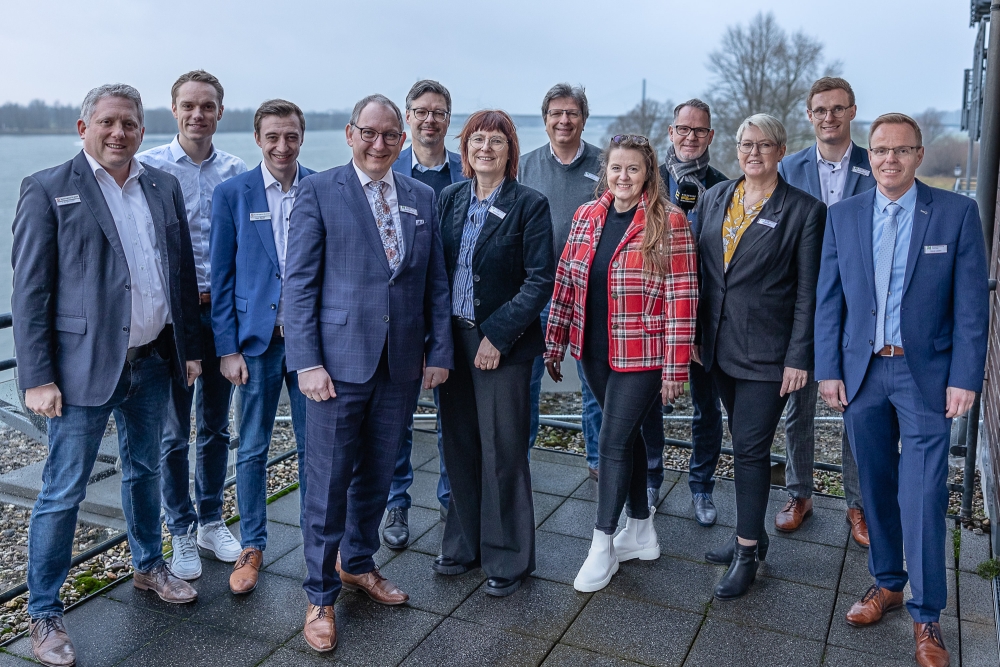 Neue Wege beim Recruiting >  | Wirtschaftsförderung Kreis Kleve