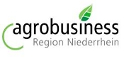 agrobusiness Region Niederrhein