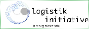 Logistik Initiative