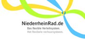 Niederrhein Rad