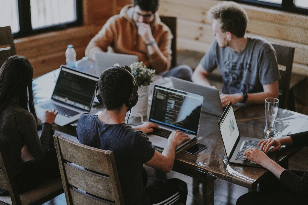 Funding advice >  | Wirtschaftsförderung Kreis Kleve