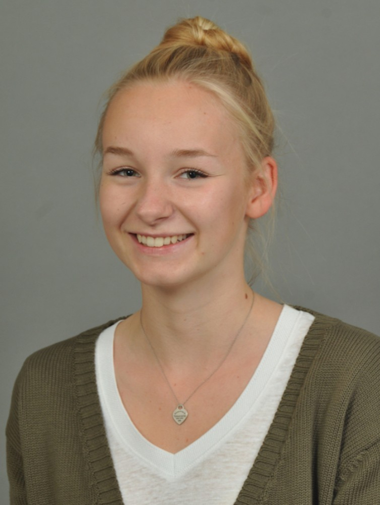 Emma Korn | Wirtschaftsförderung Kreis Kleve