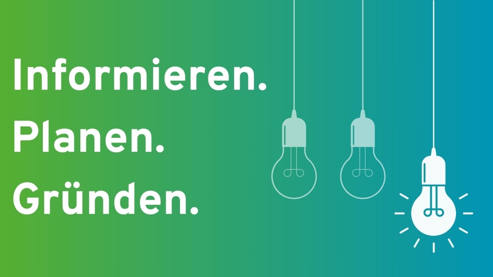 Veranstaltungskalender > Gründerseminar (Teil II) | Wirtschaftsförderung Kreis Kleve
