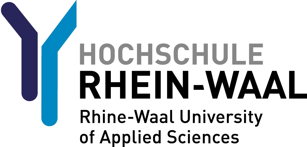 Netzwerkpartner > Hochschule Rhein-Waal | Wirtschaftsförderung Kreis Kleve
