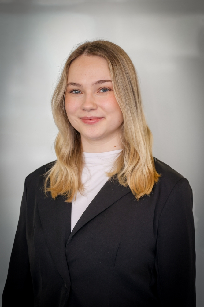 Ina Schulz | Wirtschaftsförderung Kreis Kleve