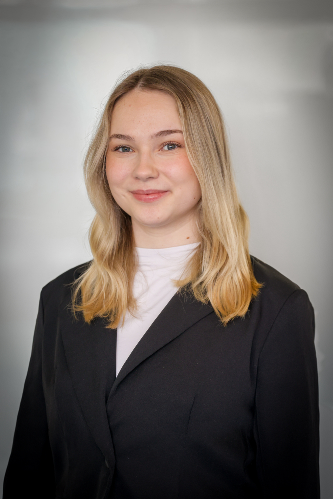 Ina Schulz | Wirtschaftsförderung Kreis Kleve