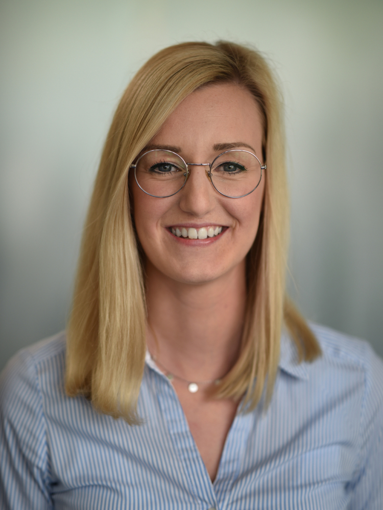 Irina Schultz | Wirtschaftsförderung Kreis Kleve