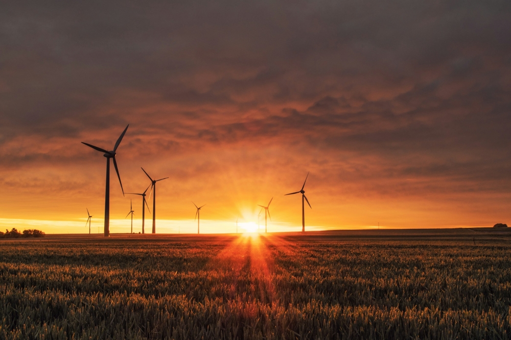 Energy transition > | Wirtschaftsförderung Kreis Kleve