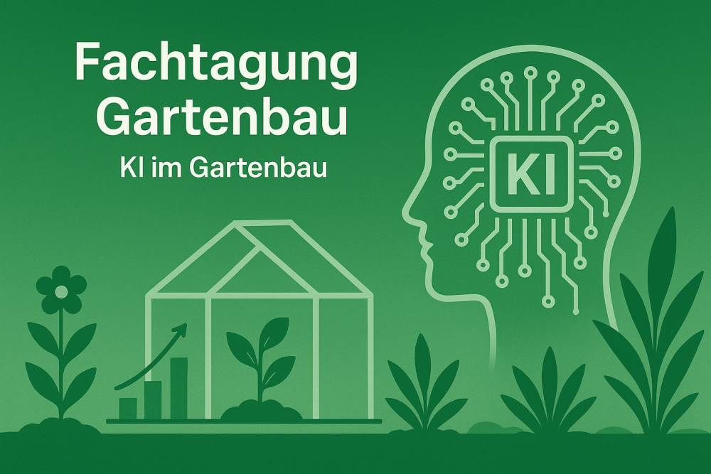 Veranstaltungskalender > Fachtagung Gartenbau im Kreis Kleve | Wirtschaftsförderung Kreis Kleve