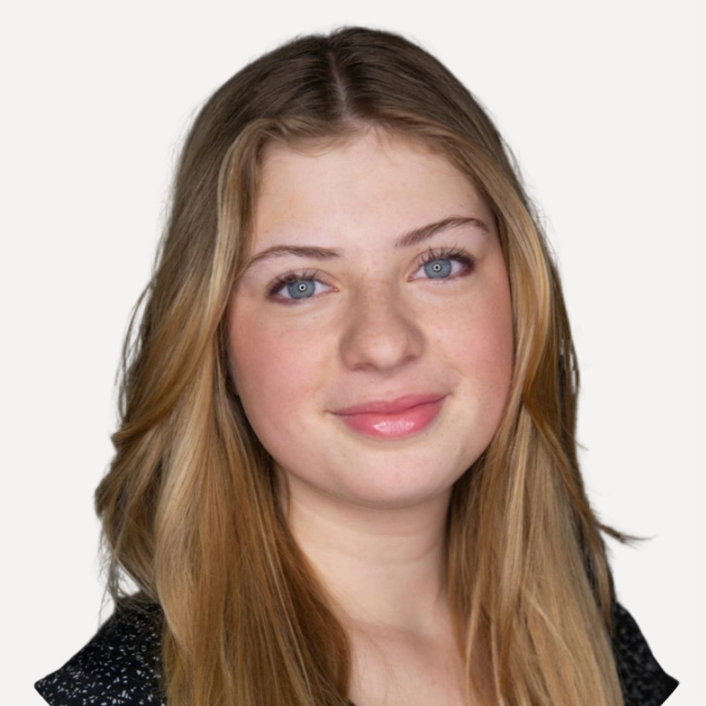 Merle Franken | Wirtschaftsförderung Kreis Kleve