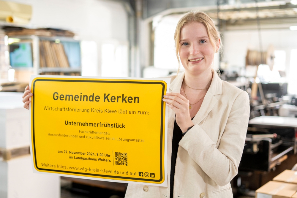 Tipps aus der Praxis für die Fachkräftegewinnung >  | Wirtschaftsförderung Kreis Kleve