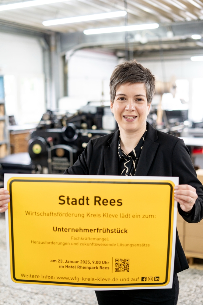 So wird die Fachkräfte-Suche zum Erfolg >  | Wirtschaftsförderung Kreis Kleve