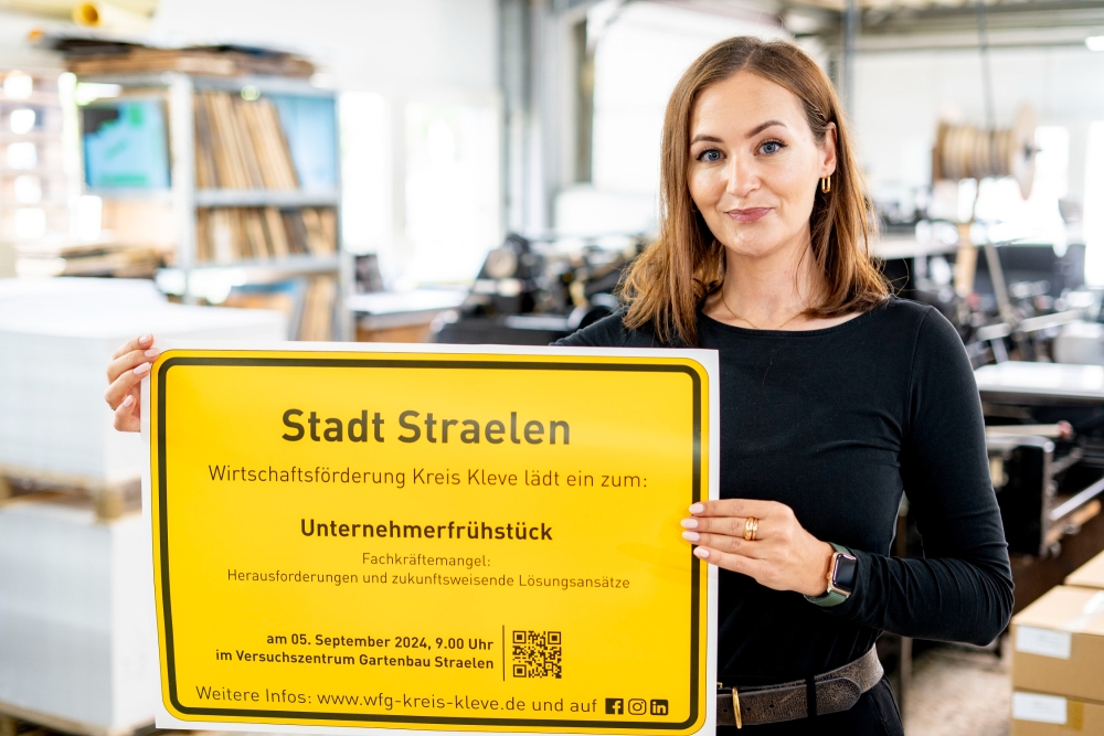 Fachkräfte-Strategien für Betriebe >  | Wirtschaftsförderung Kreis Kleve