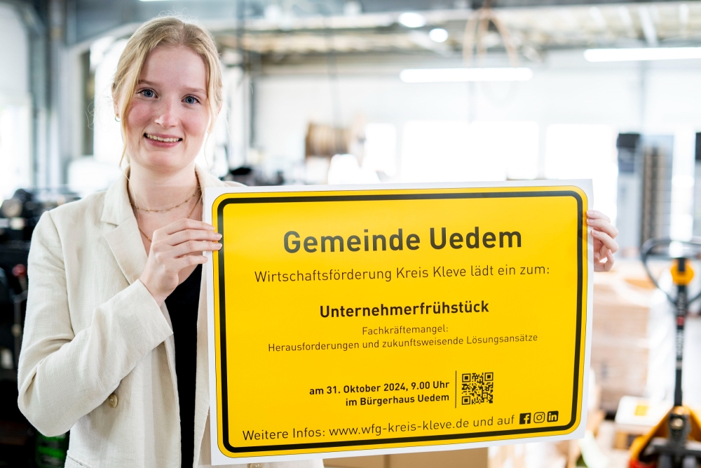 So wird die Fachkräfte-Suche erfolgreich >  | Wirtschaftsförderung Kreis Kleve