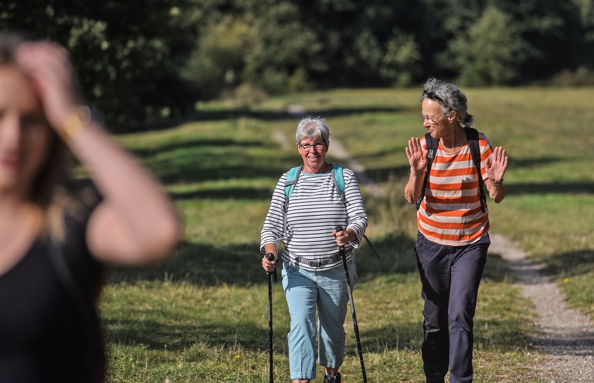 Wandern > Tourenvorschläge | Wirtschaftsförderung Kreis Kleve