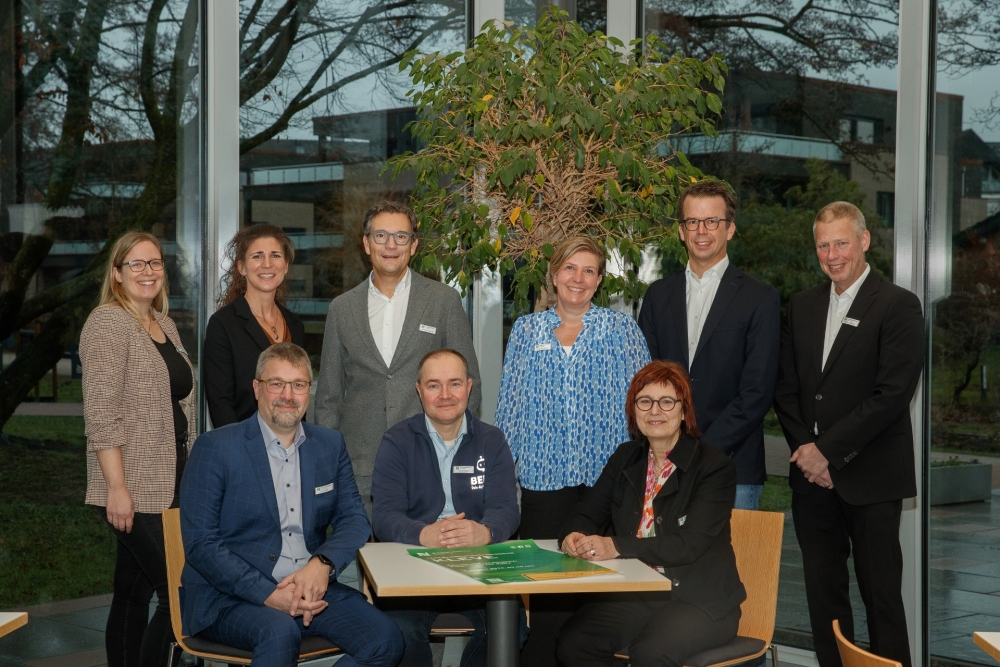 News & Presse > So können Firmen mit KI durchstarten | Wirtschaftsförderung Kreis Kleve